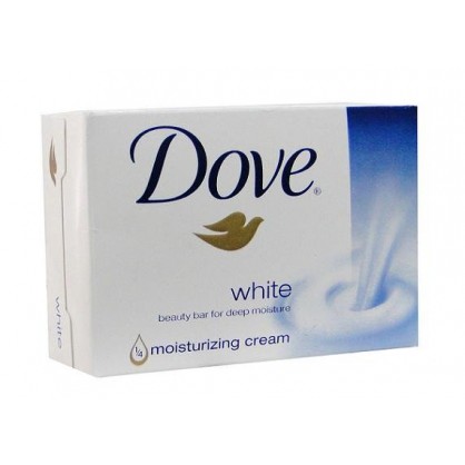 XÀ BÔNG CỤC DOVE