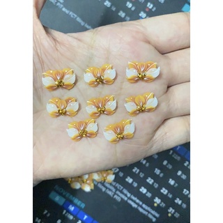 Hoa bột mẫu 3