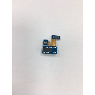 Mic Samsung J3 pro j330