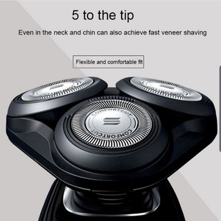 Máy cạo râu Philips Series 5000 S5079