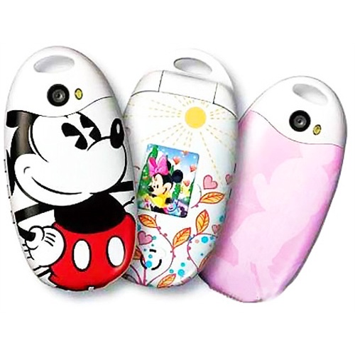 DECAL NƯỚC ĐẾ TRẮNG DÁN LÊN MỌI CHẤT LIỆU