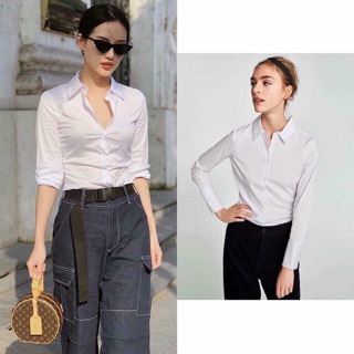 Áo sơmi