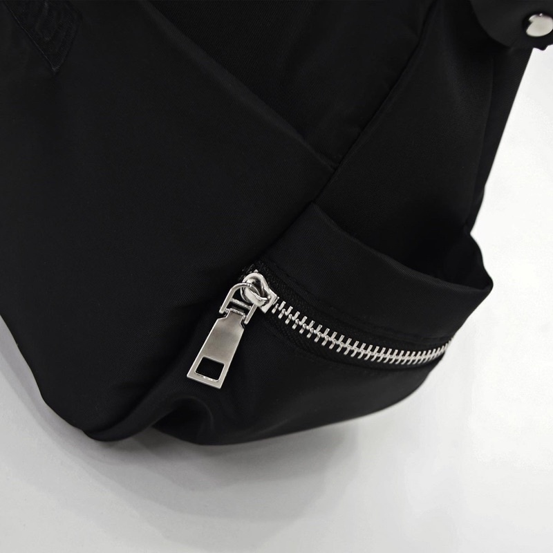 TÚI ĐEO VAI - D-READY HOBO SHOULDER BAG