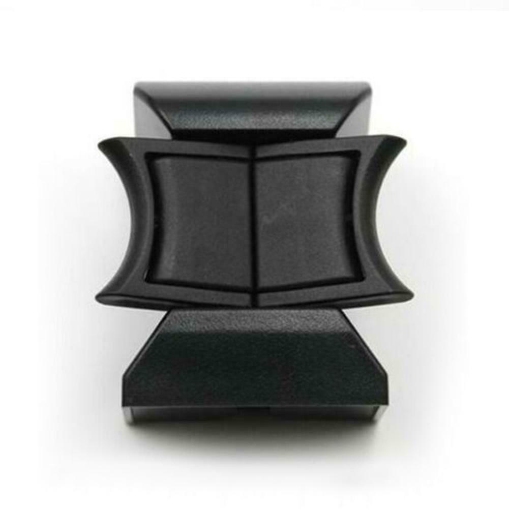 Phụ kiện khay đựng cốc bằng nhựa cho Toyota Camry ABS Z1N9 D6X0 2007-2011 Z2B3