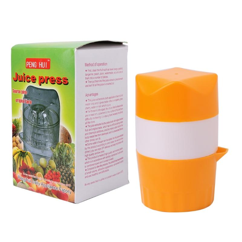 Dụng cụ vắt nước cam , chanh bằng tay cao cấp tiện dụng