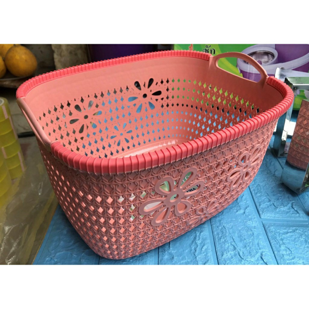 Giỏ Đựng Đồ đa Năng rất tiện lợi