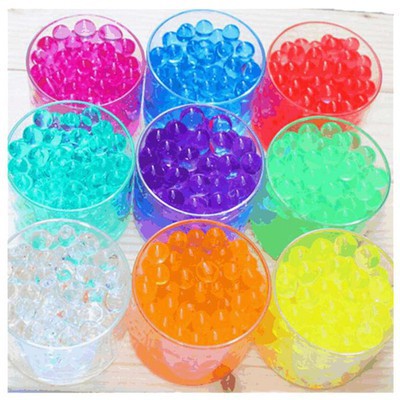 ĐỒ CHƠI HẠT NỞ GÓI 1000VIÊN mã sản phẩm HV8474
