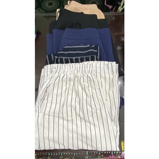 combo quần áo khách chốt livestream