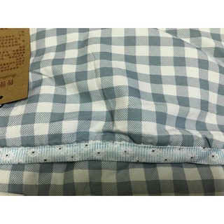 chăn muji xuất nhật