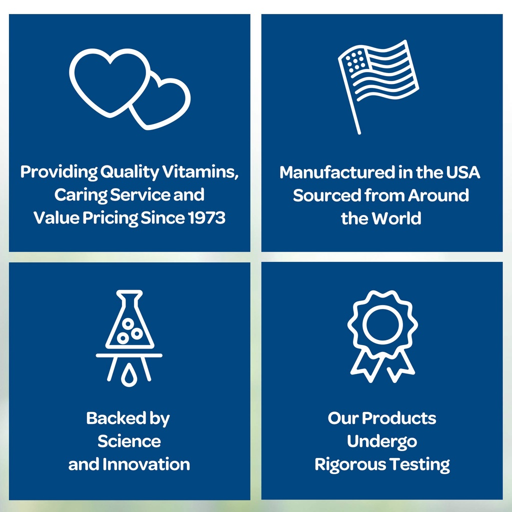 Viên uống tinh dầu tỏi Odorless Garlic 1000 Mg Rapid Release Puritan’s Pride hũ 250 viên [Hàng Mỹ]