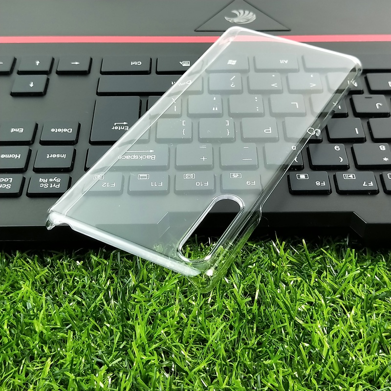 Ốp Lưng In Họa Tiết Dành Cho Điện Thoại Sony Xperia L1 L2 L3 L4 XZ XZS F8332
