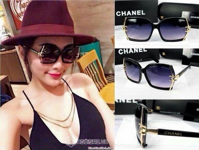 Combo quần áo | BigBuy360 - bigbuy360.vn