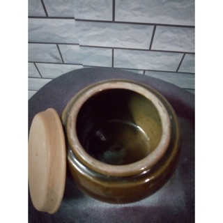 114. Khạp muối C14xR12