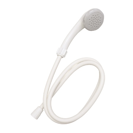 [HCM] Máy nước nóng Panasonic DH3RP2VK