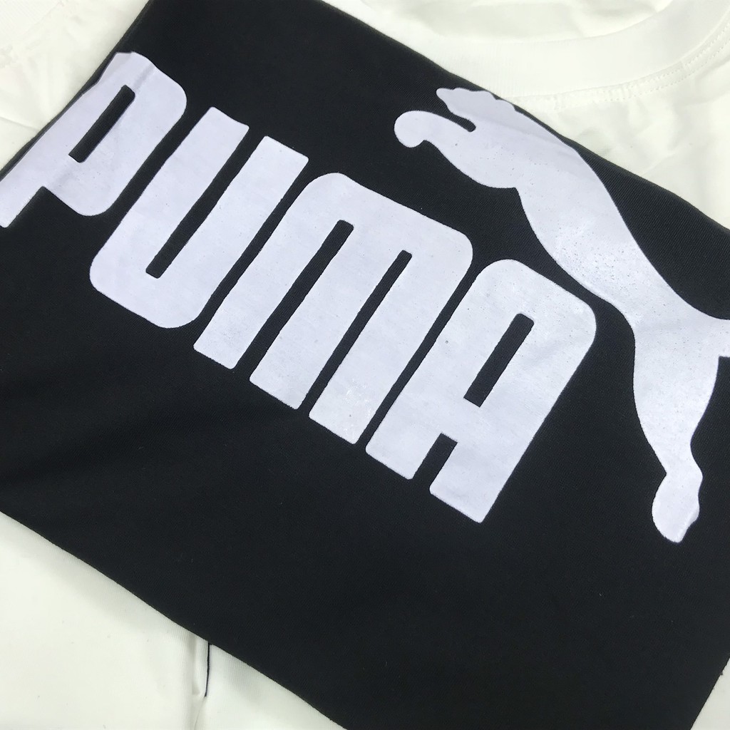 Áo phông nam đẹp , áo thun tay ngắn ZOTA dáng thể thao in con báo CZ33 | BigBuy360 - bigbuy360.vn