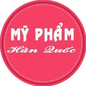 Shop Thỏ Tây- Mỹ Phẩm Hàn Quốc