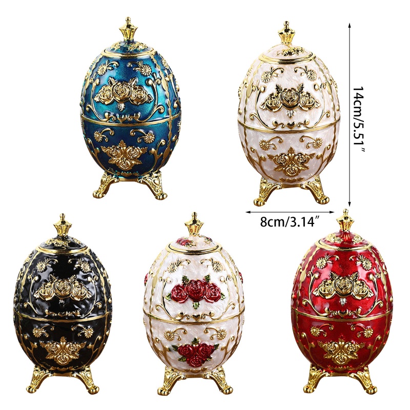 Hộp Đựng Tăm Xỉa Răng Tự Động