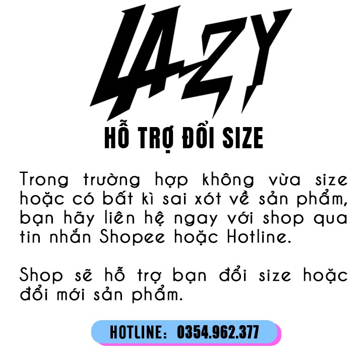 Quần jean nam trơn zipper Lazy Quần jean phối zipper Streetwear đẹp #920 | BigBuy360 - bigbuy360.vn