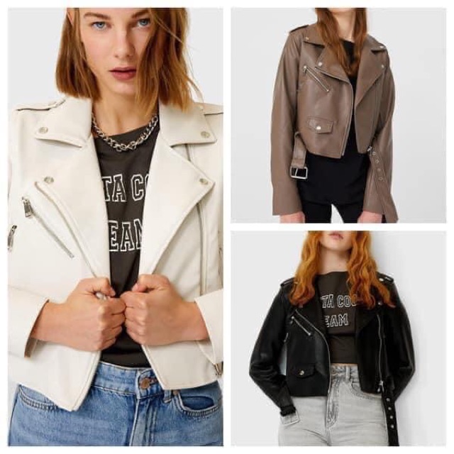 Áo Da sờ tra xuất dư