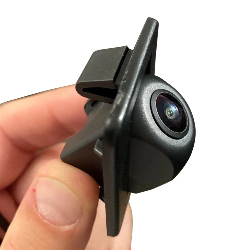 Giá Đỡ Camera Phía Sau Cho Kia K3 Cerato Forte Hyundai Elantra i30 for Lada Vesta SW