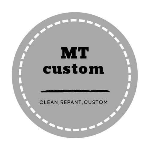 MTcustoms