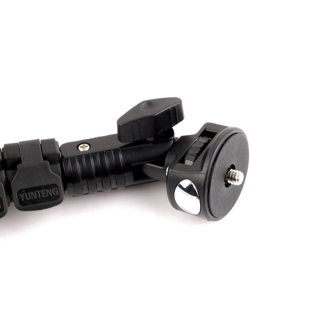 Gậy chụp hình YT-1288 Chính Hãng Cao Cấp | BigBuy360 - bigbuy360.vn