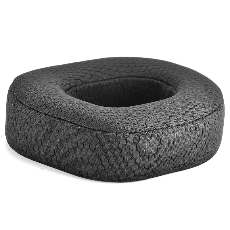 Đệm Da Mềm Mại Thoải Mái Thay Thế Cho Tai Nghe 700 Gen 2