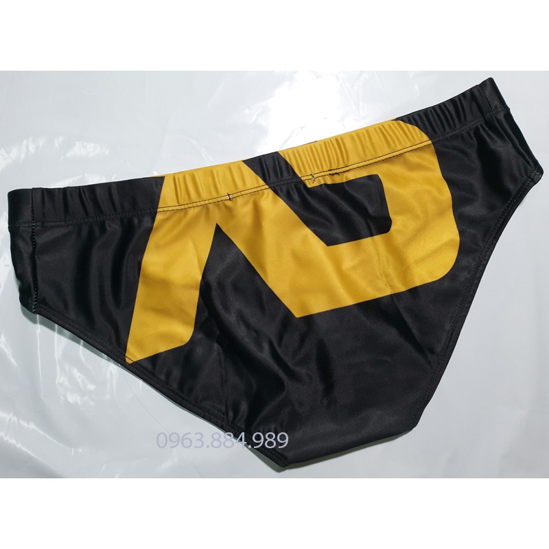 Quần bơi cực  đẹp thun xịn ADD.01 | BigBuy360 - bigbuy360.vn
