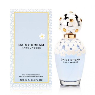 Nước hoa nữ marc jacobs daisy dream edt 100ml