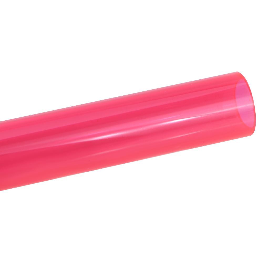 Ống cho hệ thống tản nhiệt nước thông minh 10x14mm 500mm