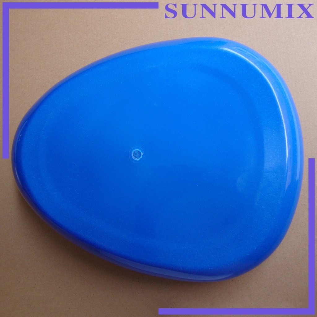 Dụng Cụ Hỗ Trợ Bệnh Nhân Bệnh Nhân / Bệnh Nhân Chăm Sóc Da Tại Nhà
