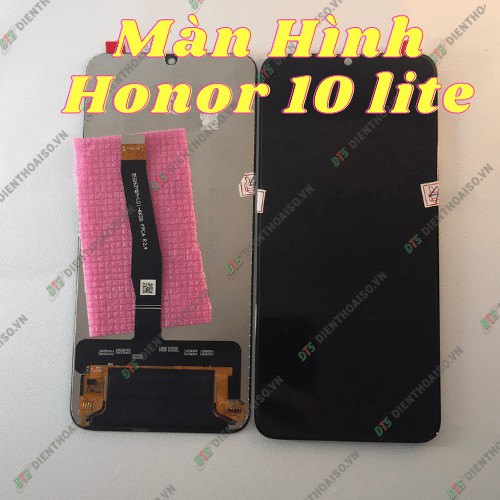 Bộ Màn hình Huawei Honor 10 lite