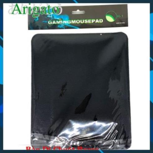 Bàn di,lót chuột, pad chuột razer chuyên game