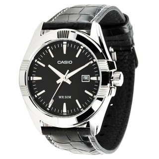 Đồng Hồ Nữ Casio LTP-1308L-1AVDF
