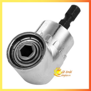 Đầu chuyển hướng tô vít