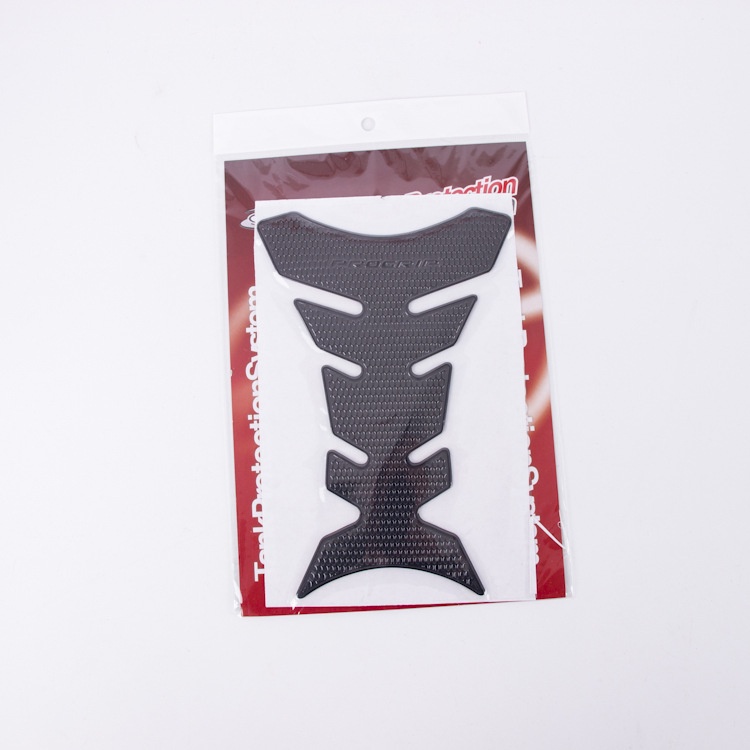 Miếng dán bảo vệ bình xăng xe mô tô