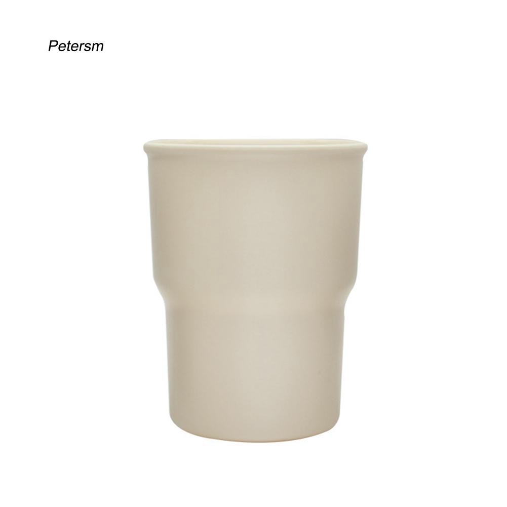 Thùng đựng rác sử dụng trên xe hơi