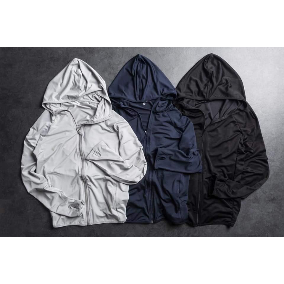 ÁO CHỐNG NẮNG NAM-TT126 | BigBuy360 - bigbuy360.vn