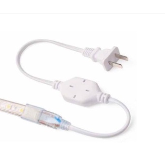 ✅ BỘ NGUỒN 220v ĐÈN LED DÂY 2835