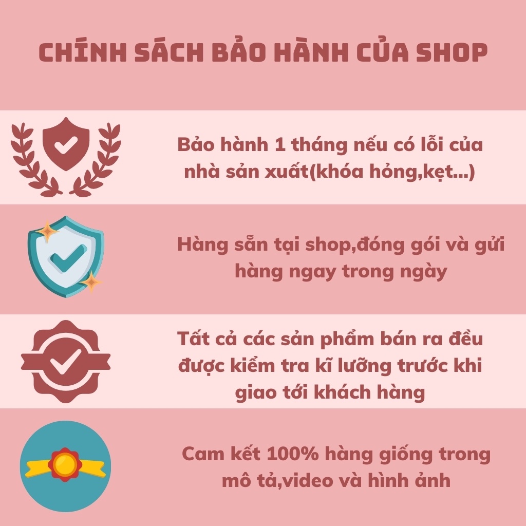 Balo da nữ đi học mini cao cấp thời trang VINTAGE giá rẻ Duyên Balo MS23