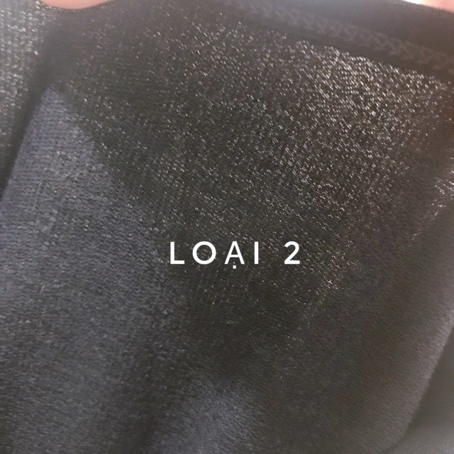 Quần Sooc Mặc Ở Nhà ❤️ Tập Gym ❤️ hàng loại 1 | BigBuy360 - bigbuy360.vn