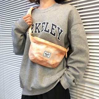 Túi bao tử herschel thời trang
