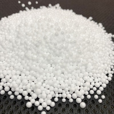Túi đậu xốp EPS 200g/600g/1000g