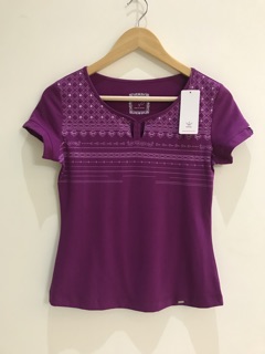 GIẢM CÒN 189k WINNY