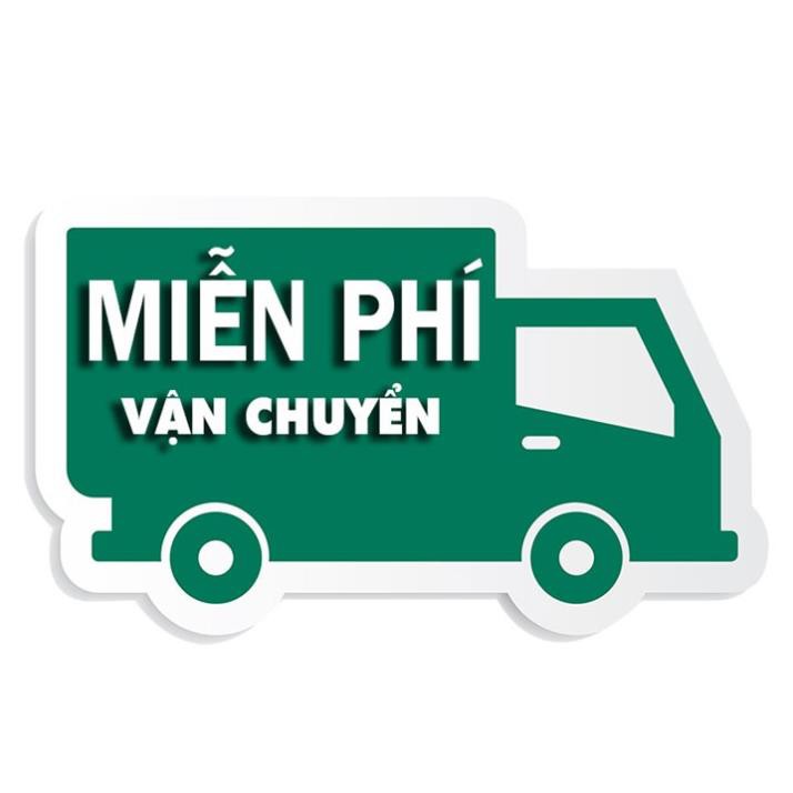Tủ nhựa đài loan 3 cánh cao cấp - (1m22 x 1m85) - Miễn phí vận chuyển Bảo hành 2 năm tận nơi | BigBuy360 - bigbuy360.vn