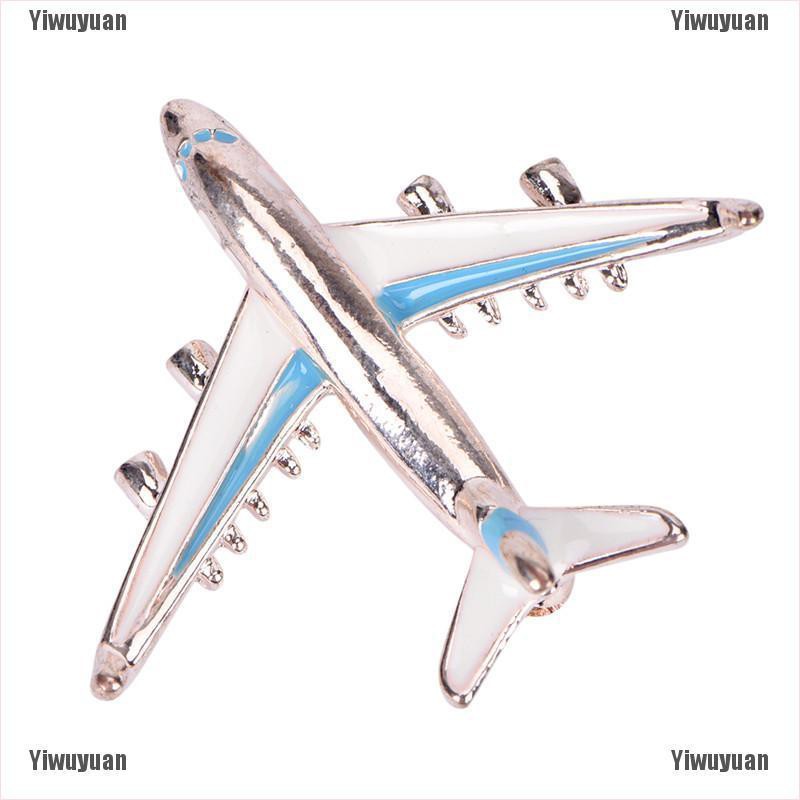 Máy Bay Sáng Tạo