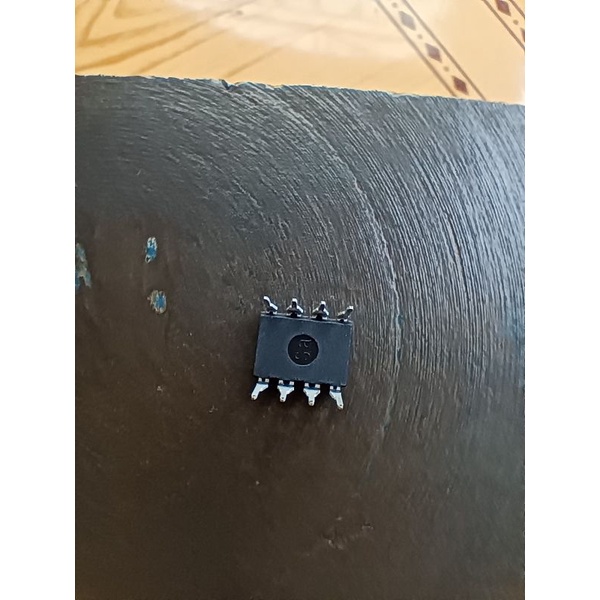 IC BR24G08 BR24G08-3A DIP8 .kienstore358