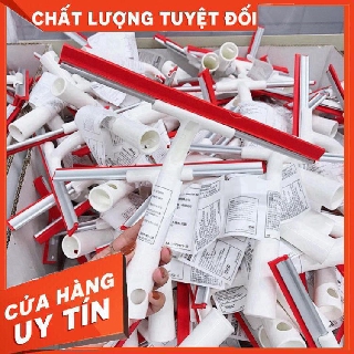 [ Hàng Chính Hãng ] Cây lau kính Ikea