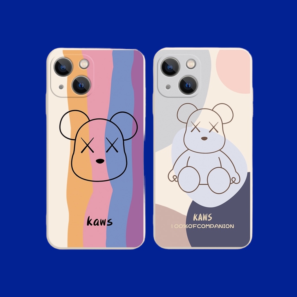 Ốp lưng KS Vuông Oppo A74 4G,A95,A16,Reno 5 5G,A15,A15s,Reno 5 Pro 5G,A53 2020,A93,A52,A92,A91,Reno 3,Reno 4,2F