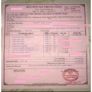 Detox Bọt Biển  thải độc A cosmetic